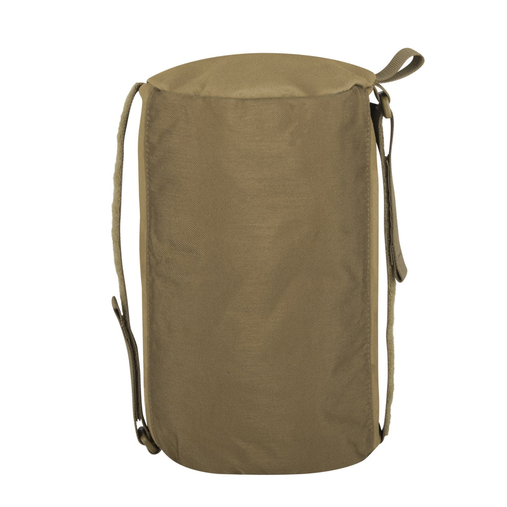 Sac de sprijin tragere Roller Large Helikon-Tex