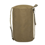 Sac de sprijin tragere Roller Large Helikon-Tex