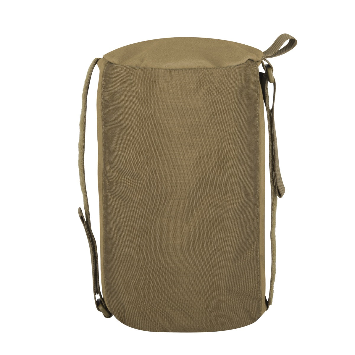 Sac de sprijin tragere Roller Large Helikon-Tex