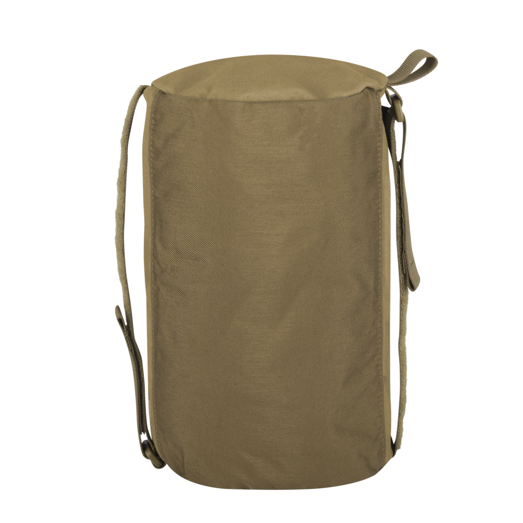 Sac de sprijin tragere Roller Large Helikon-Tex