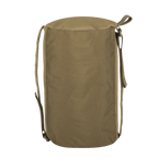 Sac de sprijin tragere Roller Large Helikon-Tex
