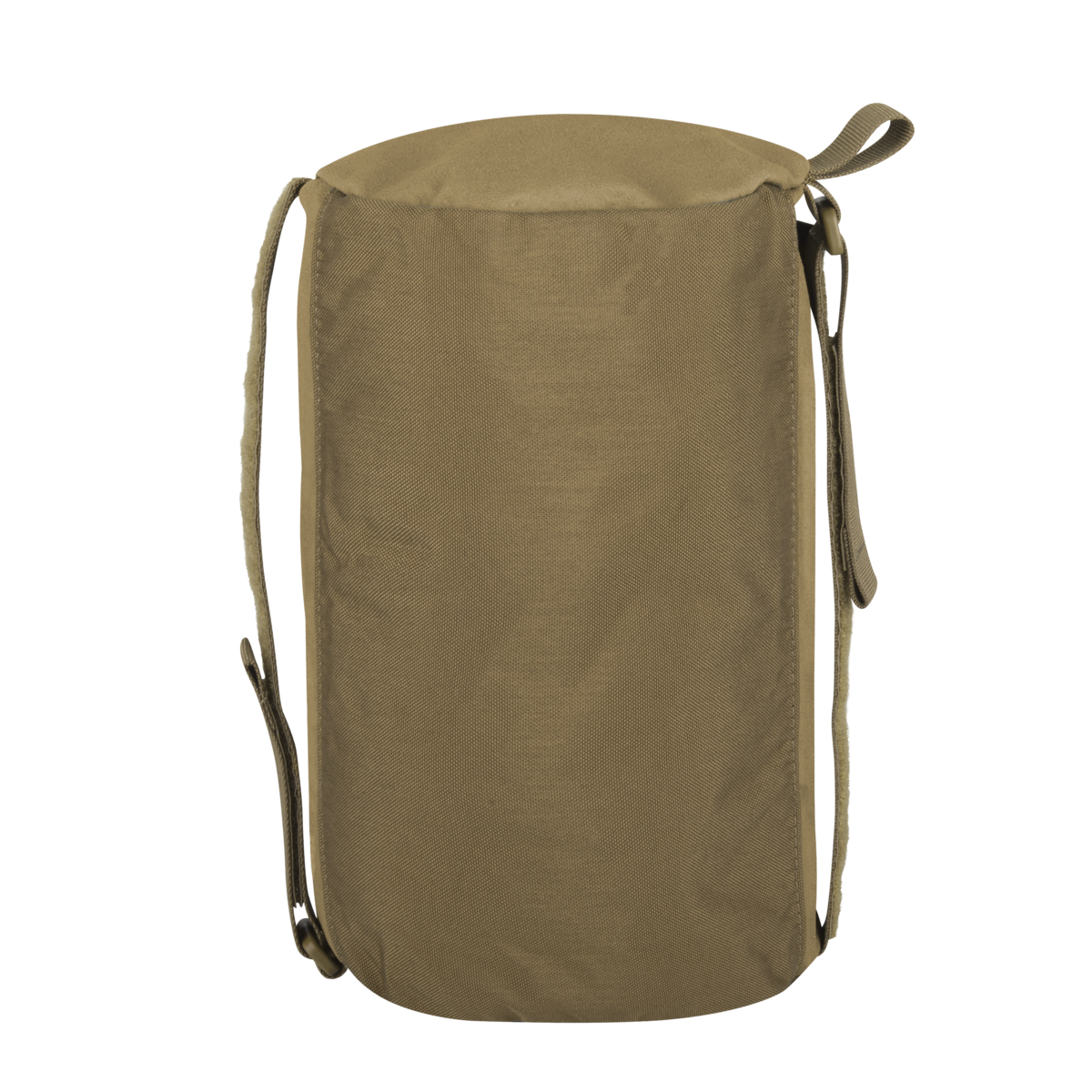 Sac de sprijin tragere Roller Large Helikon-Tex