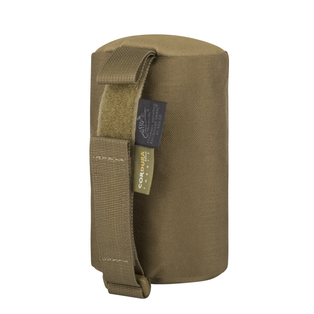 Sac de sprijin pentru tir Accuracy Roller Small Helikon-Tex