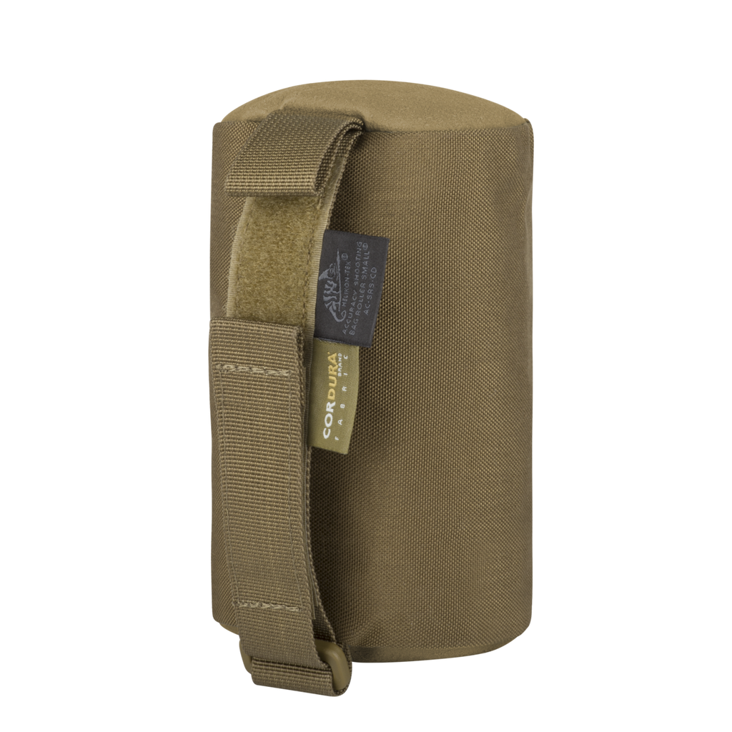 Sac de sprijin pentru tir Accuracy Roller Small Helikon-Tex