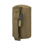 Sac de sprijin pentru tir Accuracy Roller Small Helikon-Tex