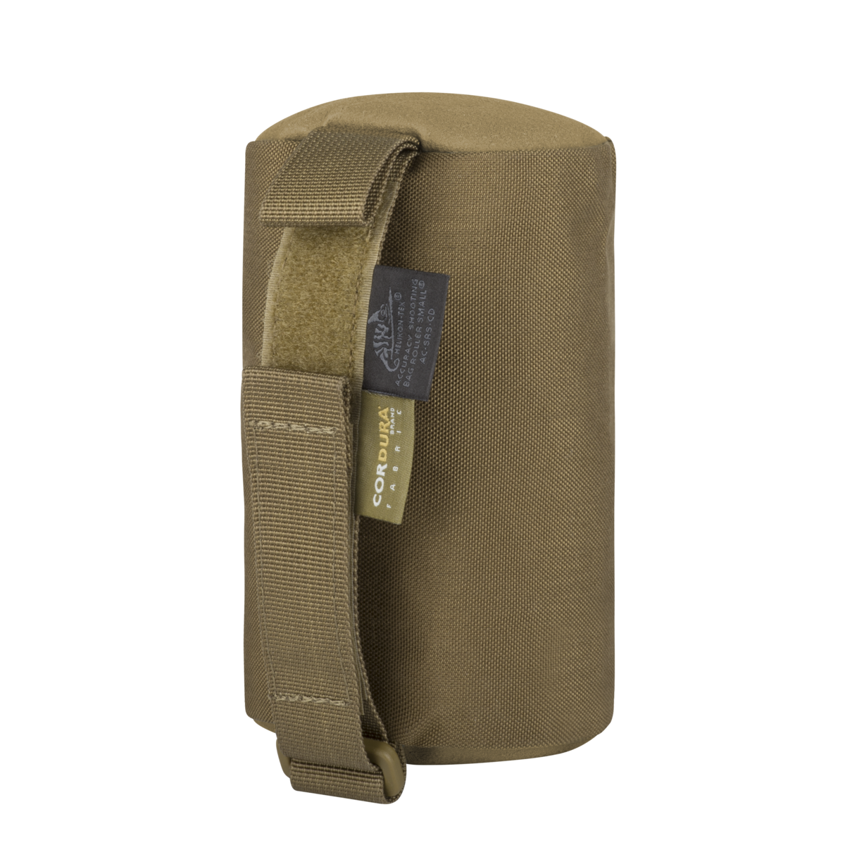 Sac de sprijin pentru tir Accuracy Roller Small Helikon-Tex