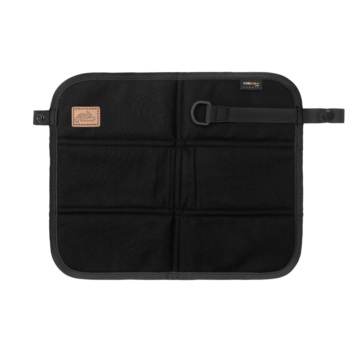Culoare: Negru