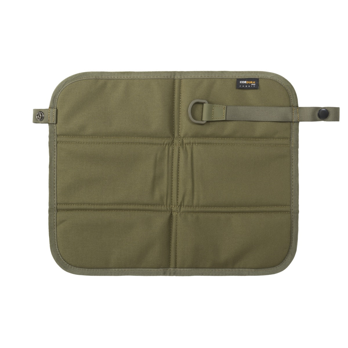 Culoare: Verde Oliv