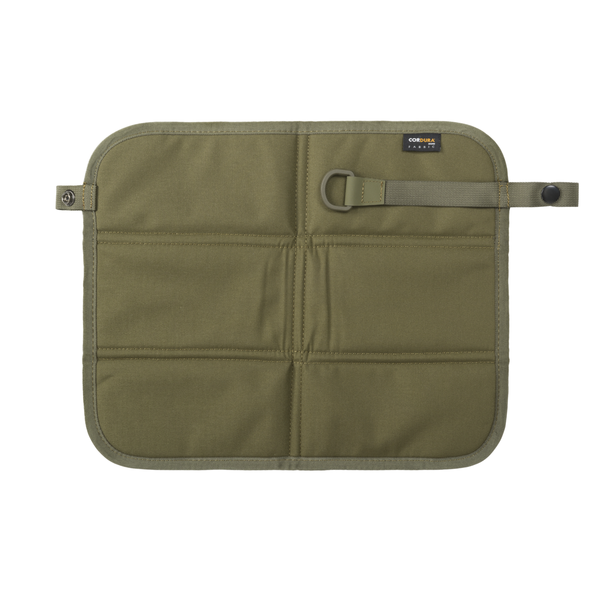 Culoare: Verde Oliv
