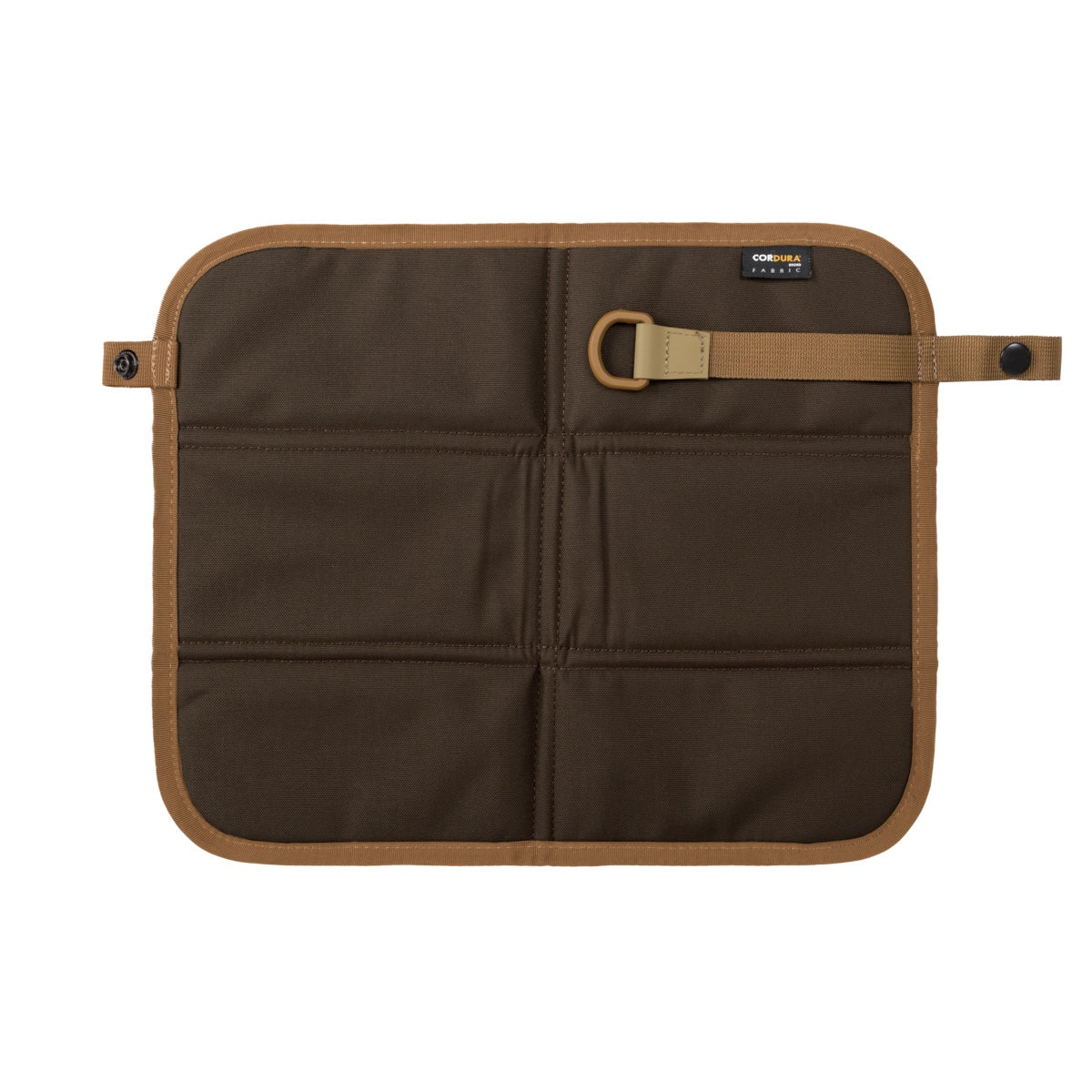 Culoare: Earth Brown / Clay A