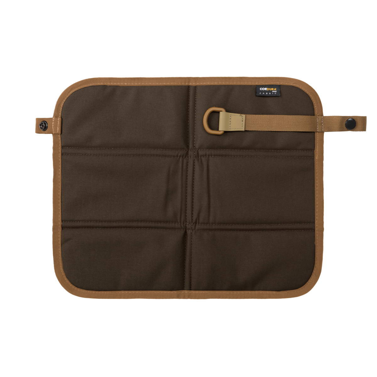 Culoare: Earth Brown / Clay A