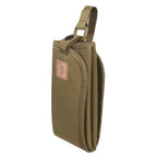 Culoare: Coyote