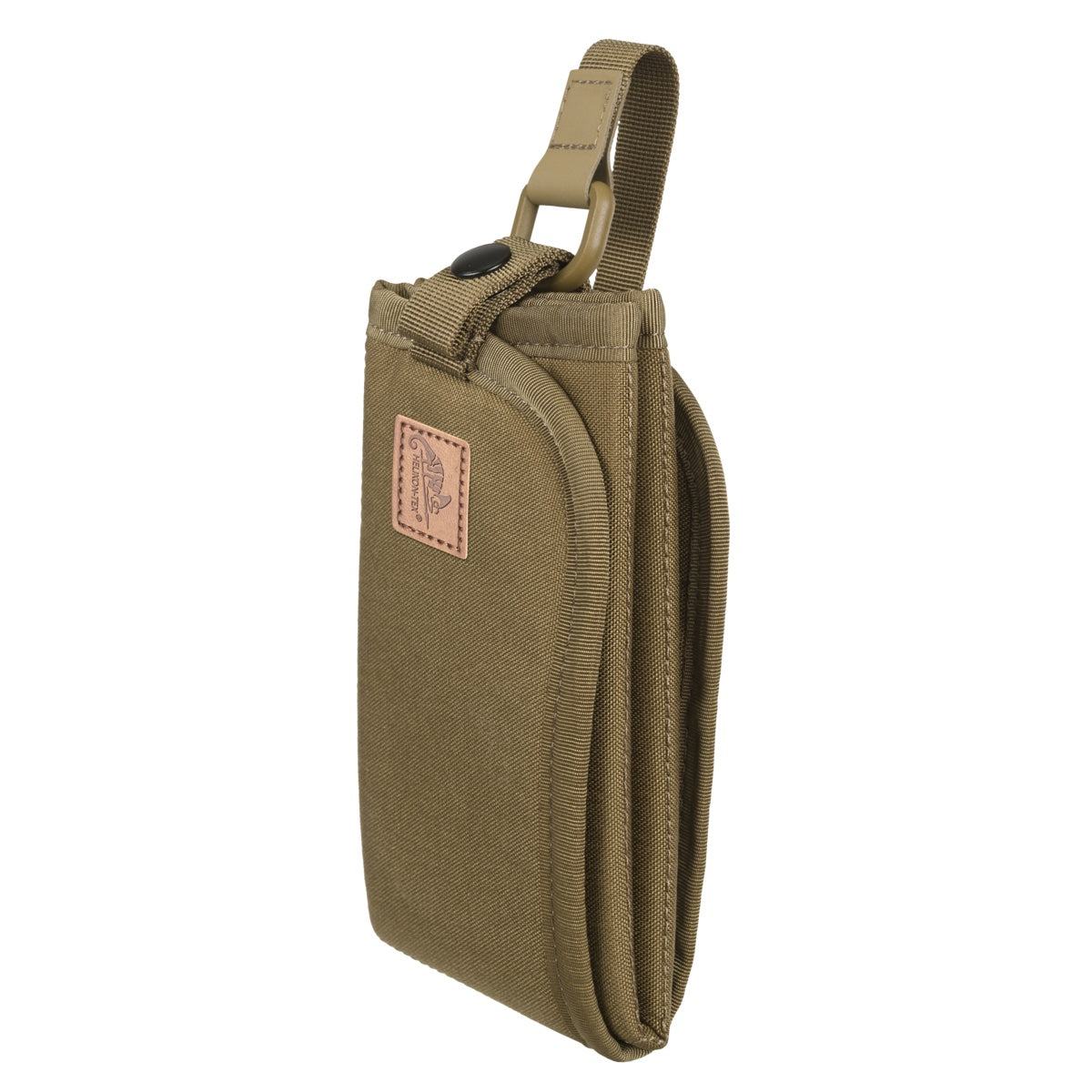 Culoare: Coyote