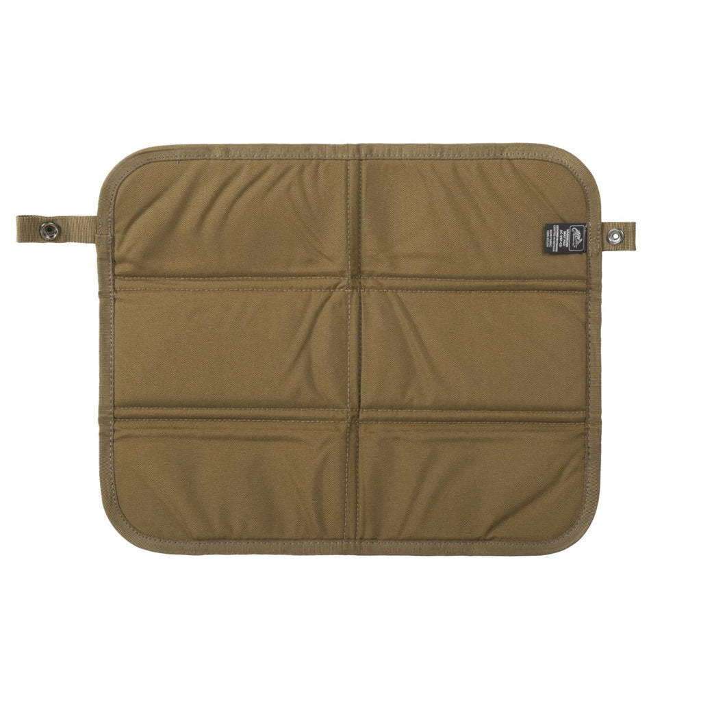 Culoare: Coyote