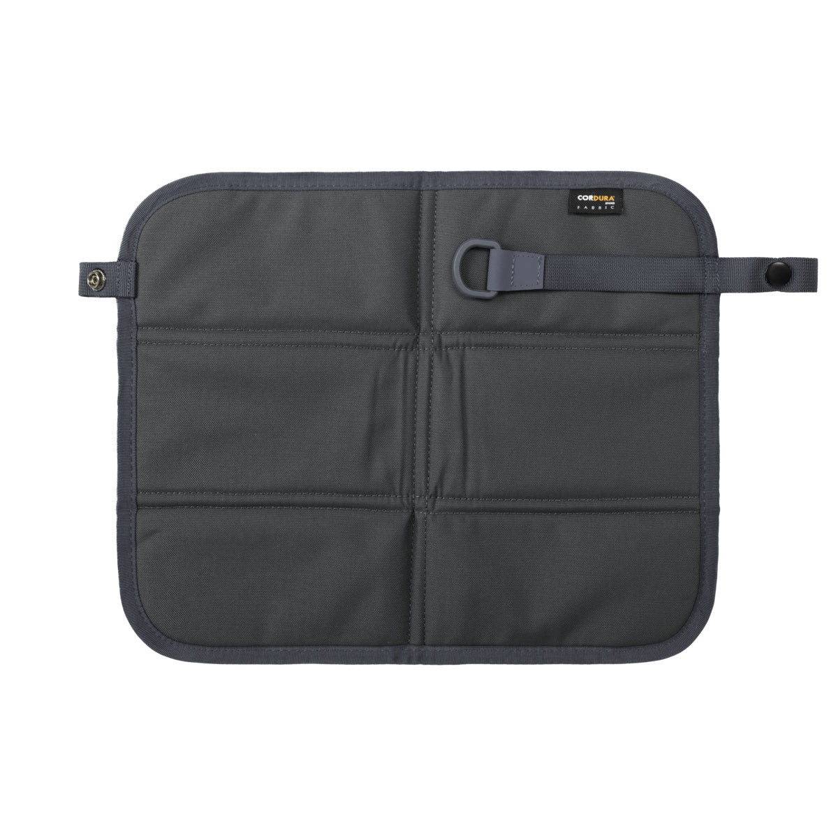 Culoare: Shadow Grey