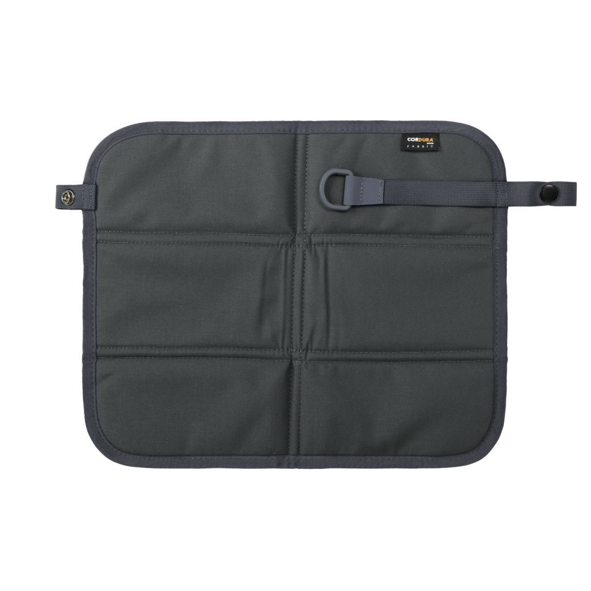 Culoare: Shadow Grey