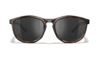 Ochelari tactici WX BRAVO CAPTIVATE Polarizati Wiley X