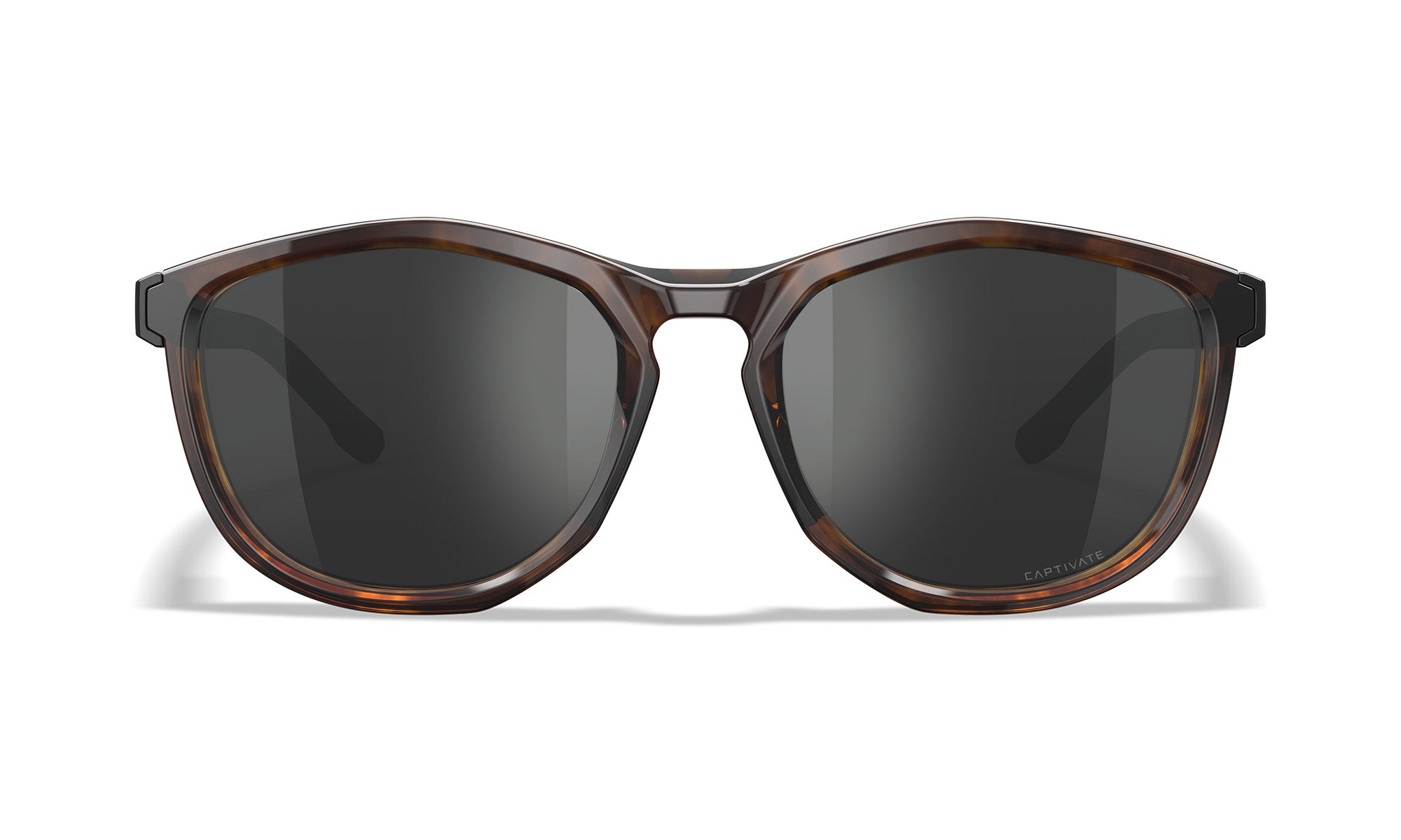 Ochelari tactici WX BRAVO CAPTIVATE Polarizati Wiley X