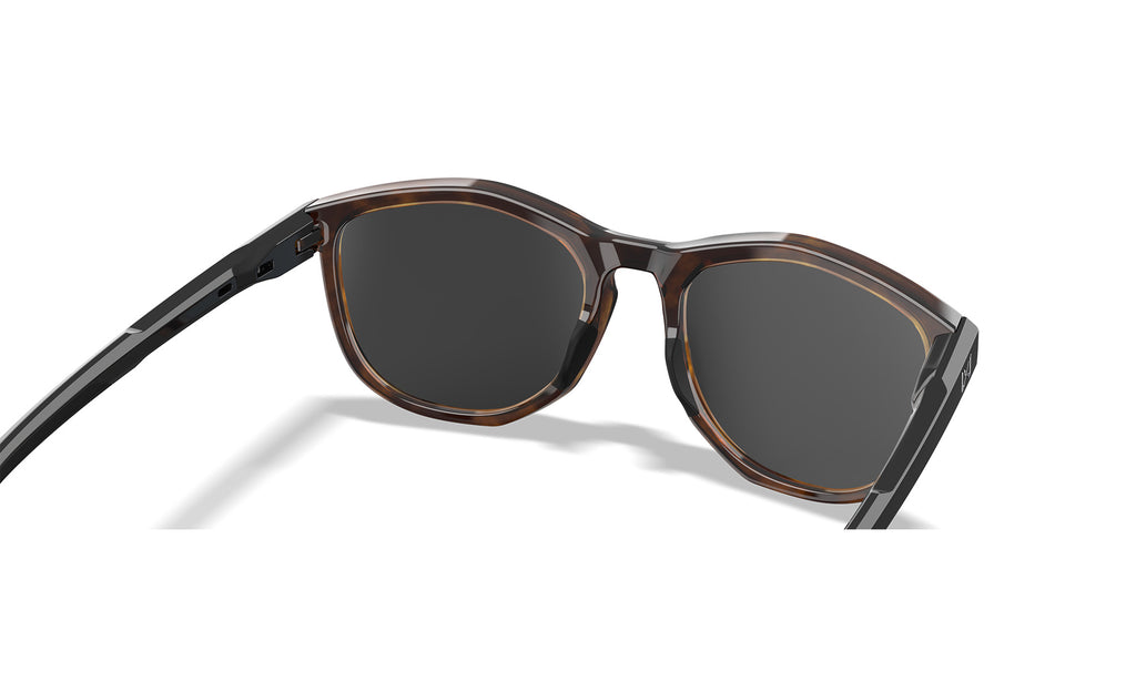 Ochelari tactici WX BRAVO CAPTIVATE Polarizati Wiley X