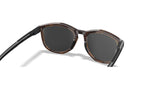 Ochelari tactici WX BRAVO CAPTIVATE Polarizati Wiley X