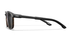 Ochelari tactici WX BRAVO CAPTIVATE Polarizati Wiley X