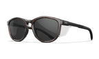 Ochelari tactici WX BRAVO CAPTIVATE Polarizati Wiley X