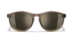 Ochelari tactici WX BRAVO CAPTIVATE Tungsten Mirror Wiley X