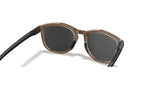 Ochelari tactici WX BRAVO CAPTIVATE Tungsten Mirror Wiley X