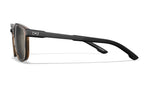 Ochelari tactici WX BRAVO CAPTIVATE Tungsten Mirror Wiley X