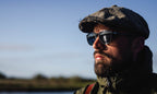 Ochelari tactici WX BRAVO CAPTIVATE Tungsten Mirror Wiley X