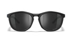 Ochelari tactici WX BRAVO CAPTIVATE Wiley X