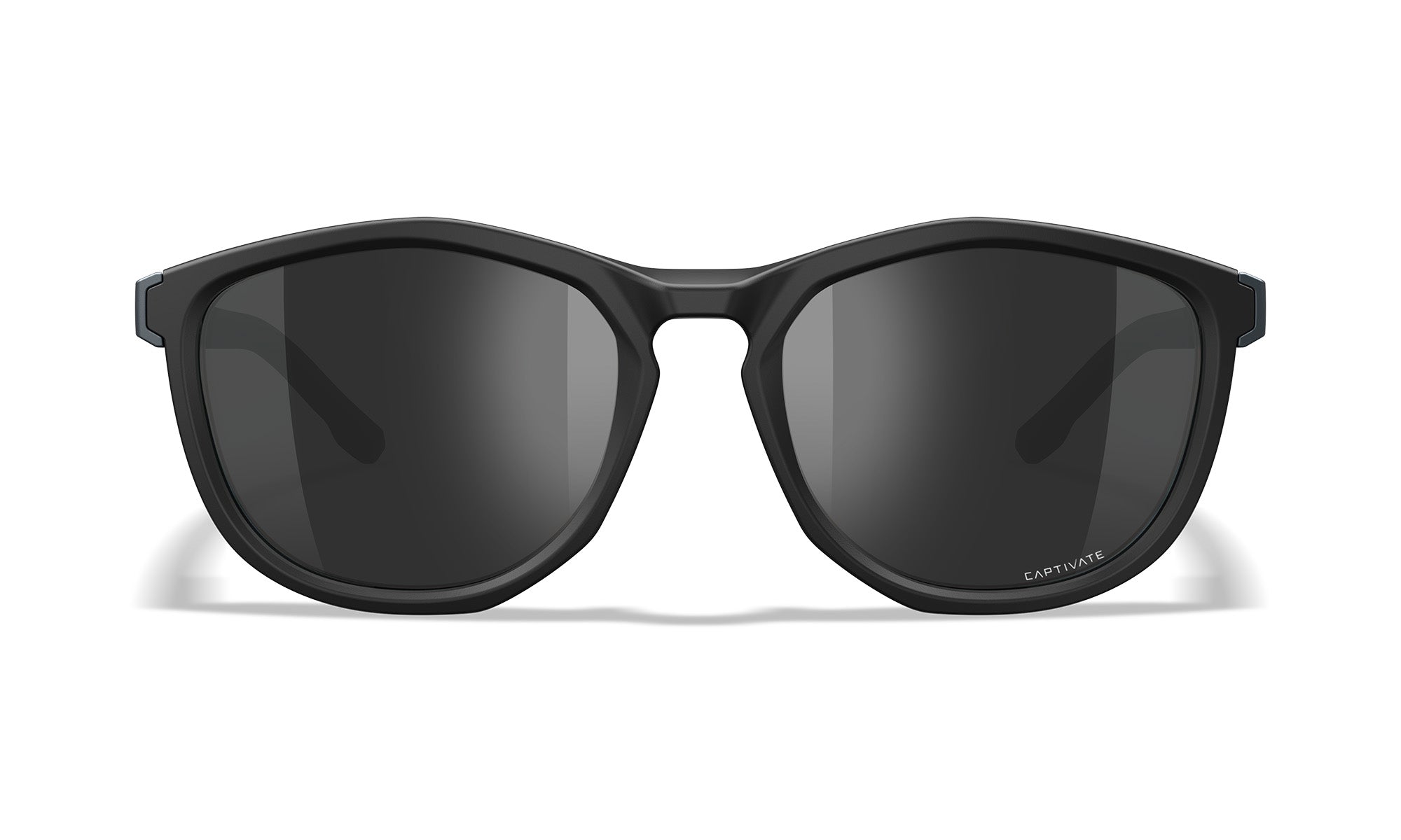 Ochelari tactici WX BRAVO CAPTIVATE Wiley X