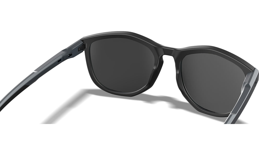 Ochelari tactici WX BRAVO CAPTIVATE Wiley X
