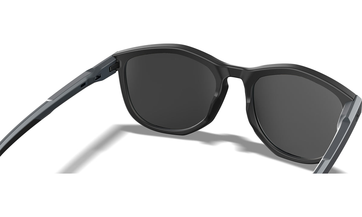 Ochelari tactici WX BRAVO CAPTIVATE Wiley X