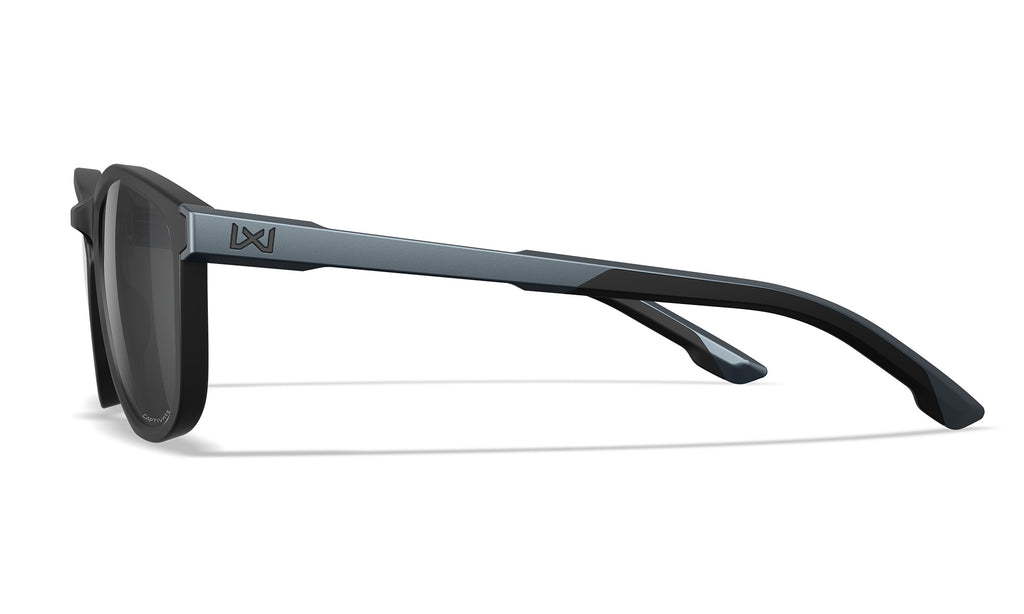 Ochelari tactici WX BRAVO CAPTIVATE Wiley X