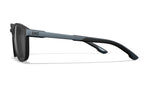 Ochelari tactici WX BRAVO CAPTIVATE Wiley X