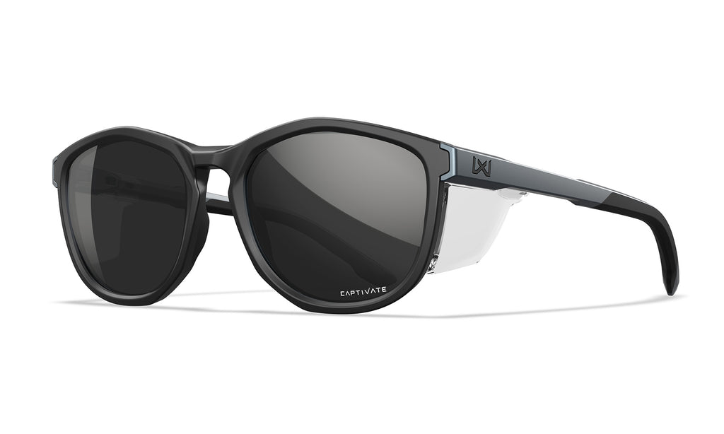Ochelari tactici WX BRAVO CAPTIVATE Wiley X