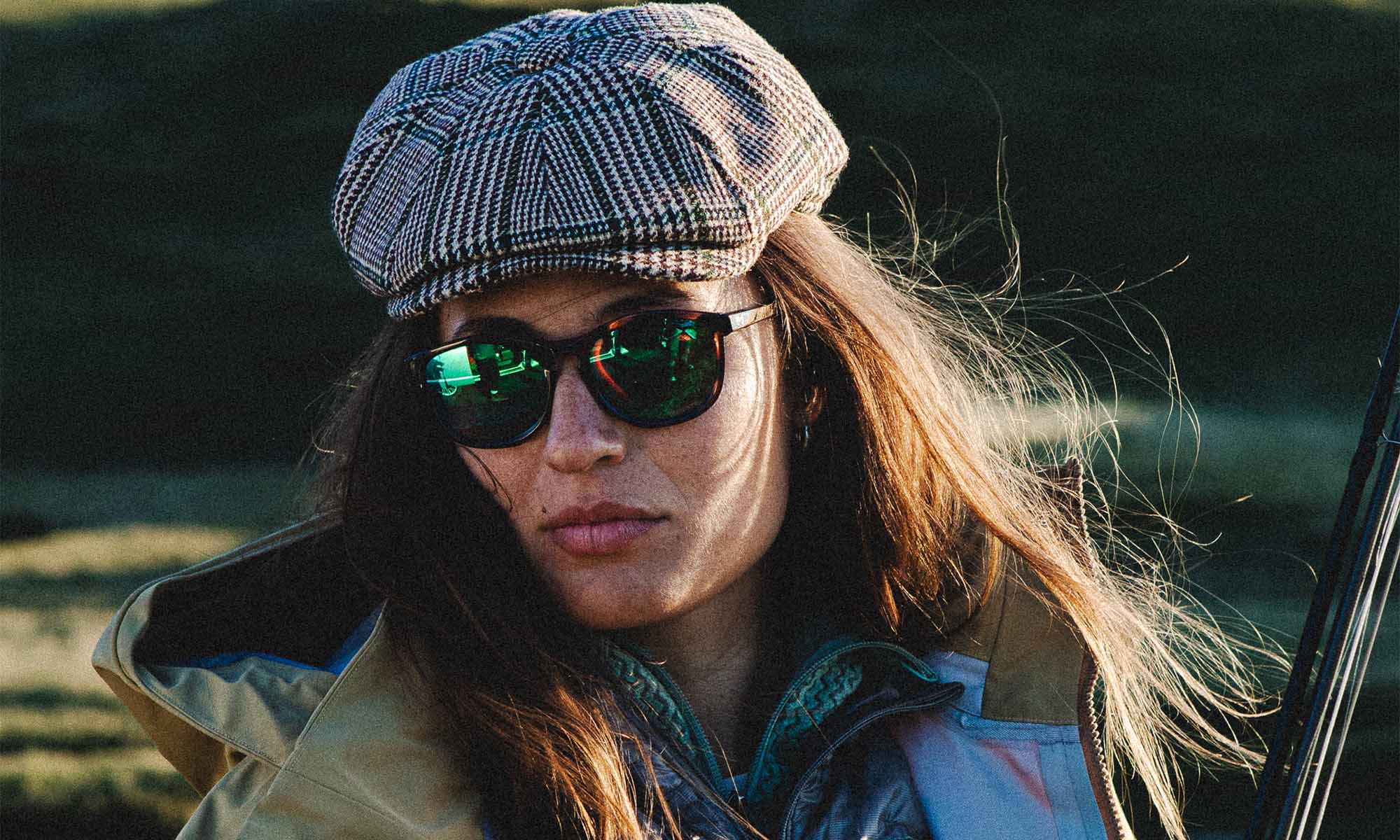 Ochelari tactici WX BRAVO CAPTIVATE Wiley X