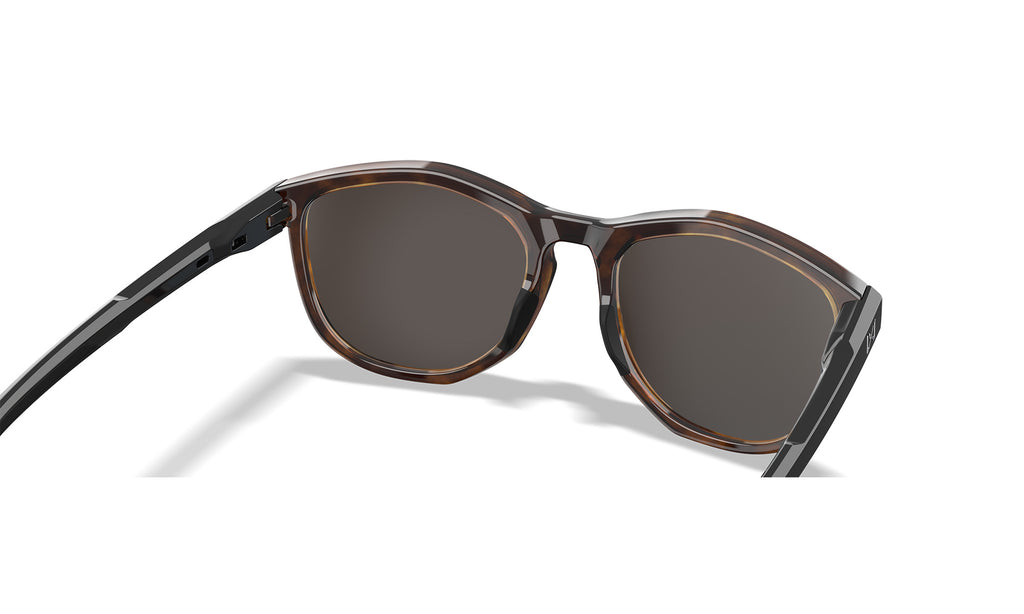 Ochelari WX Bravo CAPTIVATE Green Mirror Wiley X