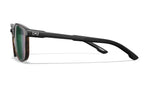 Ochelari WX Bravo CAPTIVATE Green Mirror Wiley X