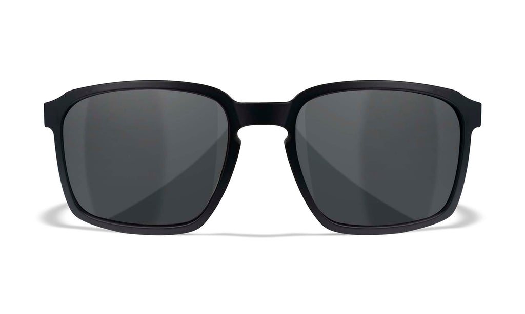 Culoare: Negru