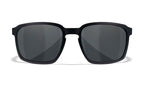 Culoare: Negru