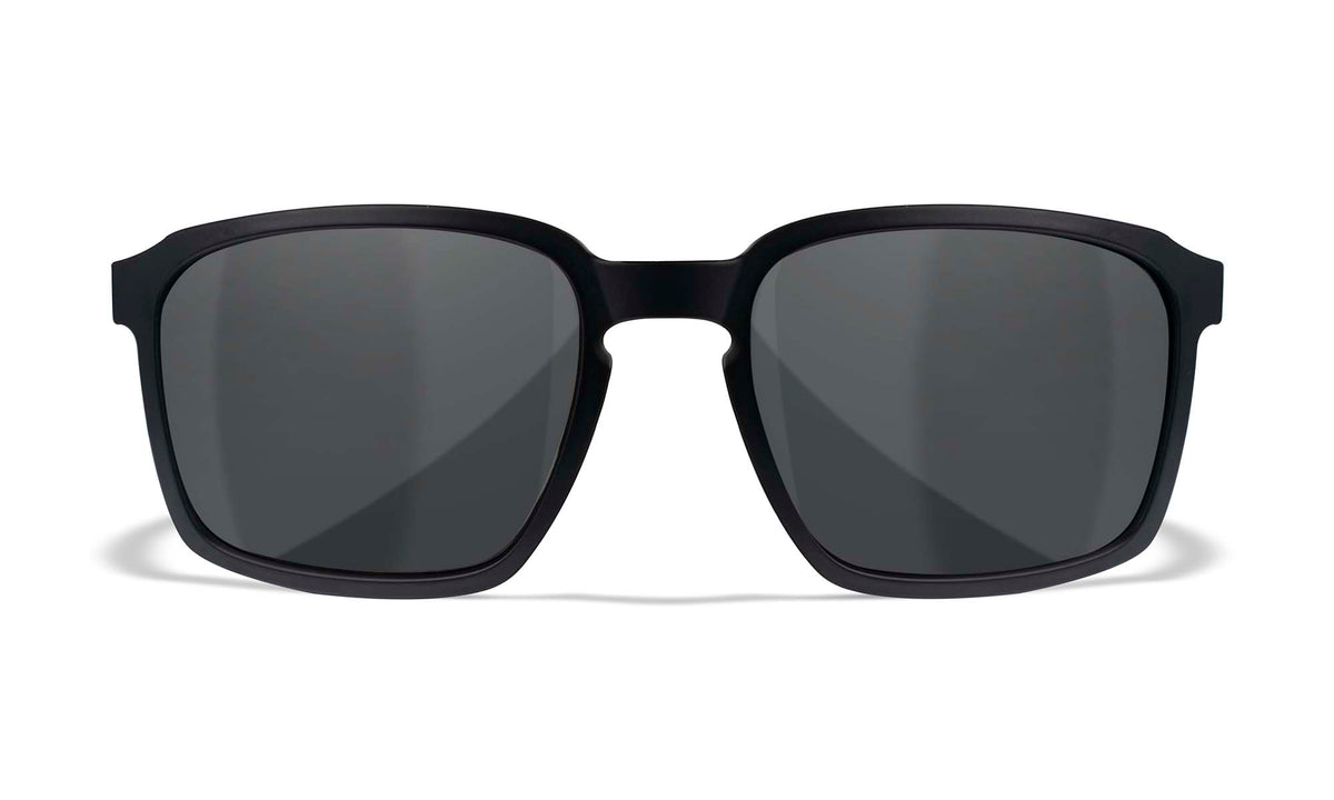 Culoare: Negru