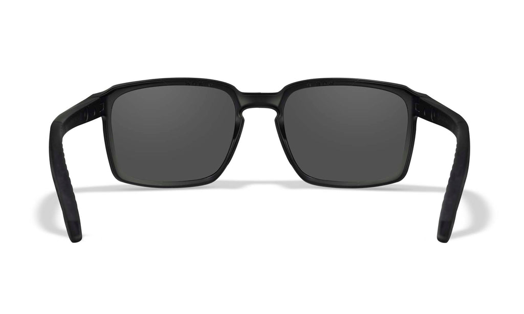 Culoare: Negru