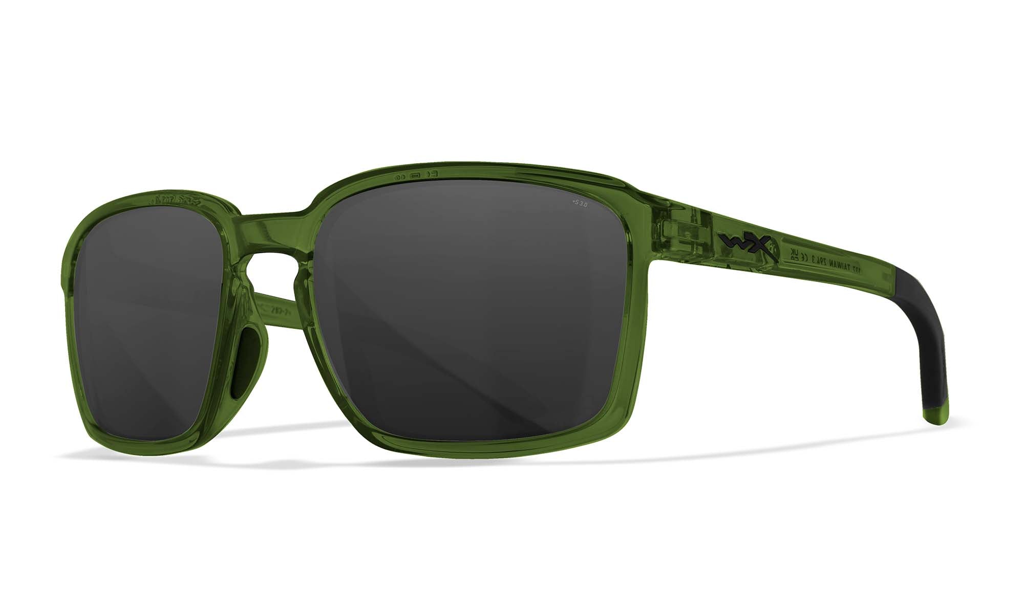 Culoare: Verde