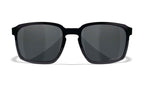 Ochelari WX Alfa CAPTIVATE polarizati rama lucioasa Wiley X
