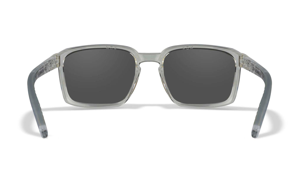 Ochelari tactici WX ALFA CAPTIVATE Polarizati Wiley X