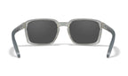 Ochelari tactici WX ALFA CAPTIVATE Polarizati Wiley X