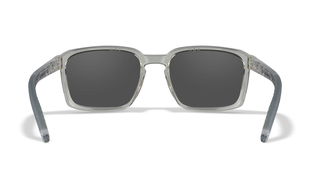 Ochelari tactici WX ALFA CAPTIVATE Polarizati Wiley X
