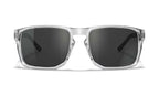 Ochelari protectie WX Apex CAPTIVATE Grey Wiley X